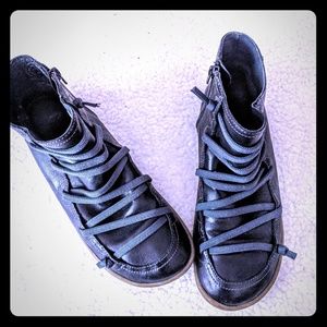 Camper Peu Cami Boots